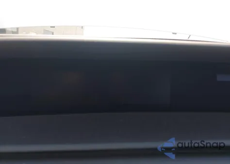 2021 Toyota Prius Prime Limited из США, поврежденный, VIN JTDKAMFP8M3195089